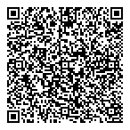 QR код "Прихоти Голливуда"