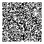QR код "АТВ-Медиа Холдинг"