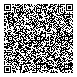 QR код "ГТРК Ставрополье"