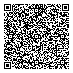 QR код "РЕН ТВ Ставрополь"