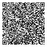 QR код "26 регион"