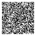 QR код "Пятый канал"