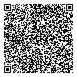 QR код "АЛЕКСАНДРИТ-СЕРВИС"