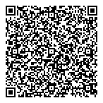 QR код "Александрит"
