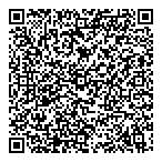 QR код "Принт"