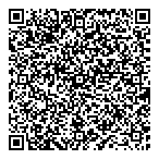 QR код "РекЛайм"