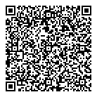 QR код "Форсаж"