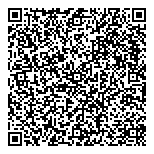 QR код "ЭвереST"
