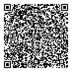 QR код "ПРОФИС"