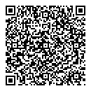 QR код "Графика Эn"