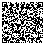 QR код "Front-Line"