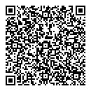 QR код "Palermo"