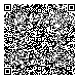 QR код "Экспо-Медиа"