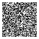 QR код "ШедевРеклама"