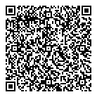 QR код "ДВМ"