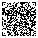 QR код "Master jet"