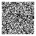 QR код "Регион Медиа Групп"
