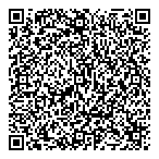 QR код "ART-CONNECT"