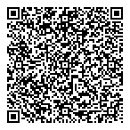 QR код "Магистраль"