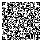 QR код "Реклама-Дело"