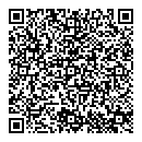 QR код "Лалик"