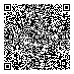 QR код "Shmell"