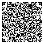 QR код "ПрофМедиаГрупп"
