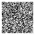QR код "Урал-Пресс"