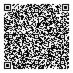 QR код "Броско"