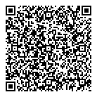 QR код "Медиа-Групп"