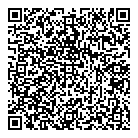 QR код "Авакс"