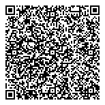 QR код "Дизайн-студия Б"