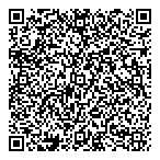 QR код "Город 26"