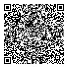 QR код "Карина"