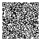 QR код "КЛЮЧ"