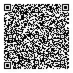 QR код "А-Принт"