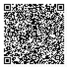 QR код "АВТОР"