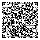 QR код "Астериск"