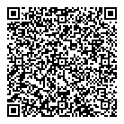 QR код "Флорекс"