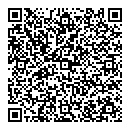 QR код "Расческа"