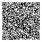 QR код "Алькор"