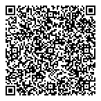 QR код "АПОФЕОЗ"
