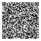 QR код "Орфей-С"