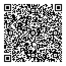 QR код "Юнитех"