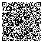 QR код "Ирбис"