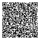 QR код "SPS-Media"