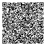 QR код "Фабула"