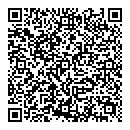 QR код "Формат"