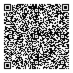 QR код "Виктория"