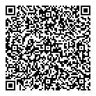 QR код "БИК Мастер"